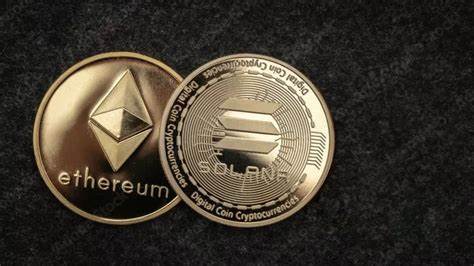 Altcoin Purchase Trends During Recent Market Dip - Blockchain.News