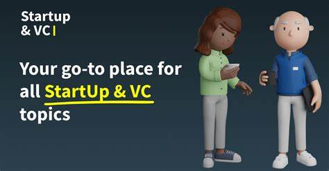 I Almost Left My VC Job for a Hot AI Startup