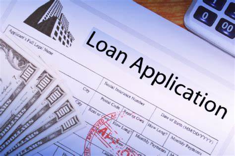 Small Business Administration Loan Approvals Are ‘Surging’