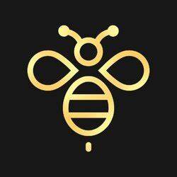 Hive AI Price: BUZZ Live Price Chart, Market Cap & News Today - CoinGecko Buzz