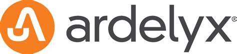 Ardelyx (ARDX) Appoints New Chief Business and HR Officers