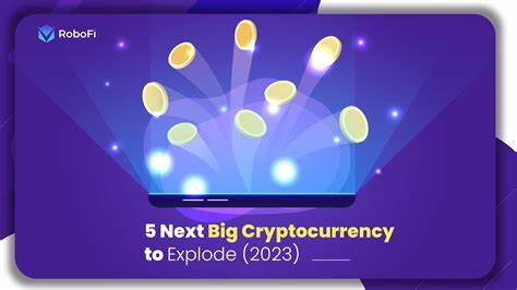 The 5 Next Big Cryptocurrency to Explode in Q3, 2025: Aureal One (DLUME) Sets the Bar High - CryptoDaily