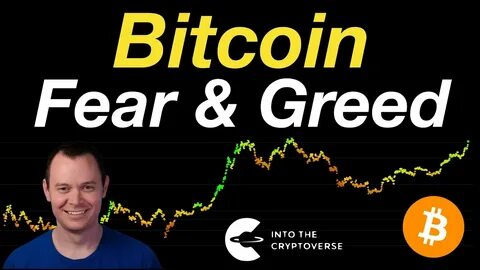 Bitcoin (BTC) Fear & Greed Index Holds Steady Despite BTC Fall