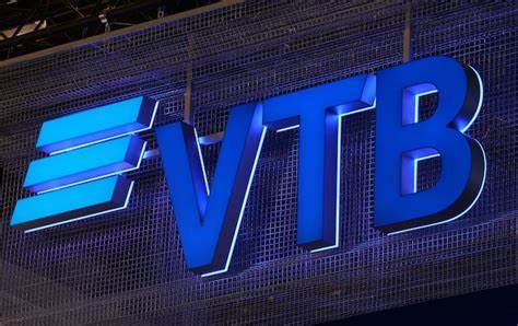 Exclusive-Russia's VTB to gain billions of roubles if interest rates come down, CFO says
