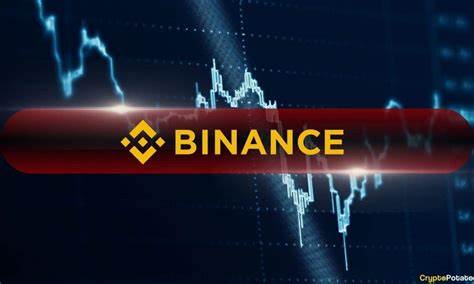 Binance Captures 94% Airdrop Market Share Driving User Engagement, Dominance
