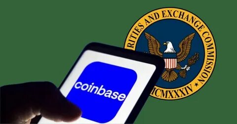 NewsBriefs - SEC requests four-month extension for Coinbase document production - Crypto Briefing