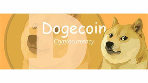 Why Is Dogecoin Going Down? DOGE Price Crashes to Nov 2024 Lows Alongside Other Altcoins - Finance Magnates