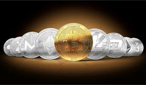 What Cryptocurrencies Should I Invest In? Top 6 Crypto Coins That Could Break Loose