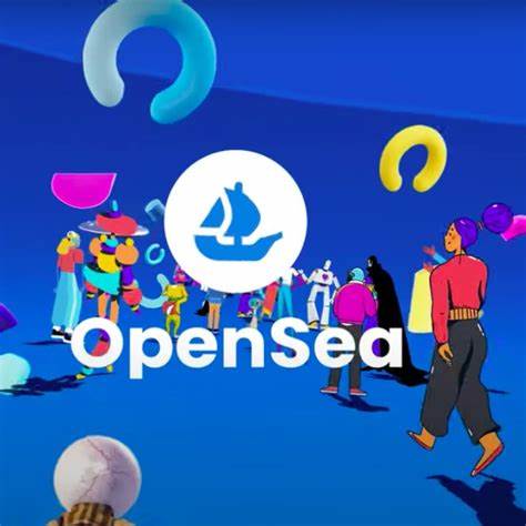 OpenSea’s Insider Trading Case Is a Wake-Up Call for Web3 - nft now