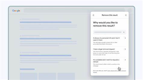 Google removes fact checking from search results