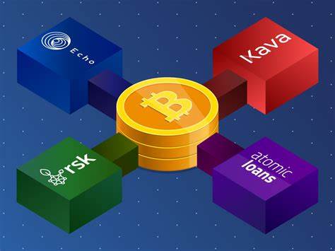 'DeFi on Bitcoin' gets a boost as BOB L2 integrates $6B BTC staking protocol babylon - FXStreet