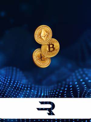 This New Gift for Coinbase Could Be Great for XRP Too