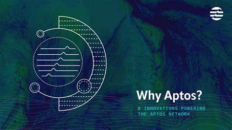 Aptos network integrates Nillion for privacy-preserving apps - Cointelegraph