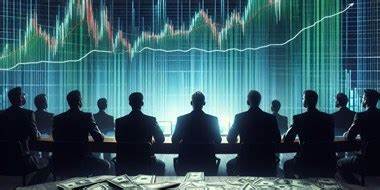 Artikelen - Beursduivel.be