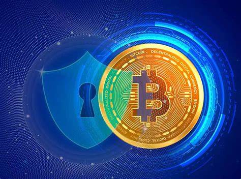 A Local’s Guide to Safe and Secure Crypto Gambling Platforms