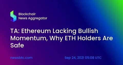 Ethereum Optimism High Despite Bearish Market, 61% ETH Holders in Profit