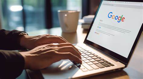 Cloud Slowdown and Regulatory Challenges Impacted Alphabet’s (GOOG) Performance in Q1