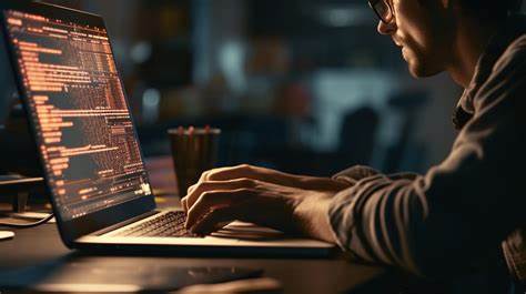 Varonis (VRNS) Unlocks Real-Time Data Security with AI-Powered MCP Server