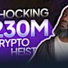 Crypto Today: Bitcoin, Ethereum, XRP tick higher as US Dollar weakens amid Trump's reiterated criticism of Powell