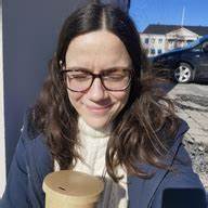 Alternativer Nobelpreis: Konkrete Utopien