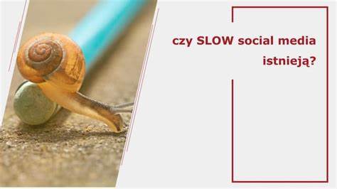 Izzzzi – Slow Social Media