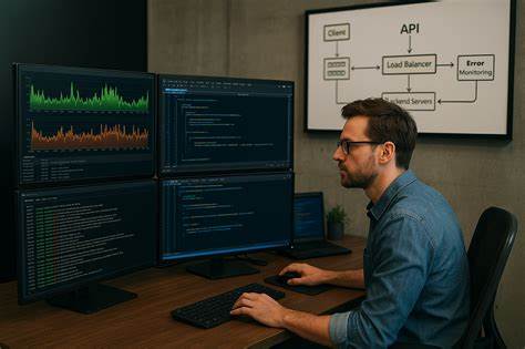 I built an API that can handle traffic. Try breaking it