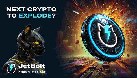 Next Crypto to Explode May Be This Best Altcoin to Buy Right Now - CryptoDaily
