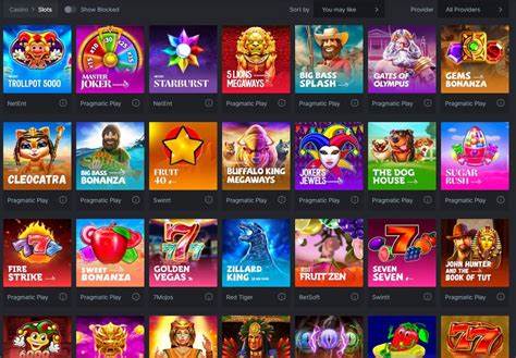 BC.GAME Crypto Casino Review: Explore Slots, Tables and Multiple Sports Markets