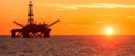 TotalEnergies acquires 25% interest in Block 53 offshore Suriname