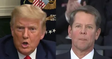 Pro-Trump techies enraged by president's crypto reserve announcement, causing early rift - NBC Philadelphia