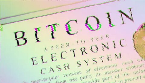 HBO Is Joining Search for Bitcoin's Satoshi. Past Attempts Haven’t Turned Out Great. - CoinDesk
