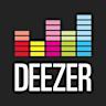 Deezer — Wikipédia