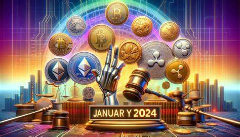 Top 3 Altcoins Set to Outperform the Market in Q4 2024 – Expert Predictions Pointo To… - Brave New Coin Insights