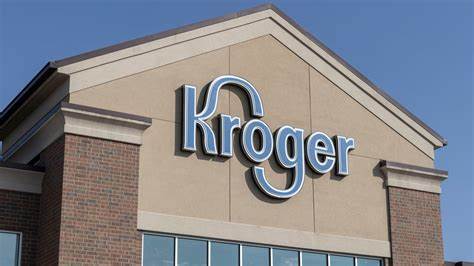 Kroger (KR) Plans to Close Approximately 60 Grocery Stores to Streamline Operations