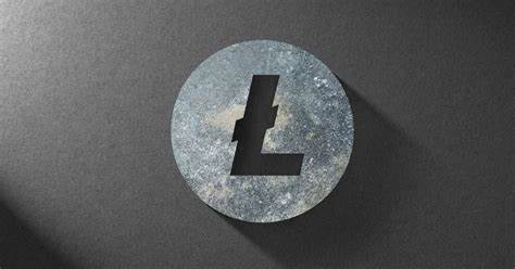 Ex-Valkyrie Founder’s Canary Capital Group Files for First Litecoin ETF - Yahoo Finance UK