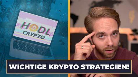 Online-Seminar: Ein bisschen Bitcoin - Strategien und Möglichkeiten für Krypto-Investitionen