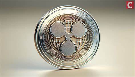 XRP soars 10% after Ripple CEO says SEC will drop appeal