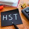 2 Dividend Stocks to Buy and Never Sell
