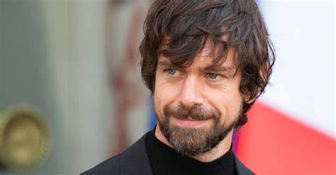 Jack Dorsey floats specs for decentralized messaging app that uses Bluetooth