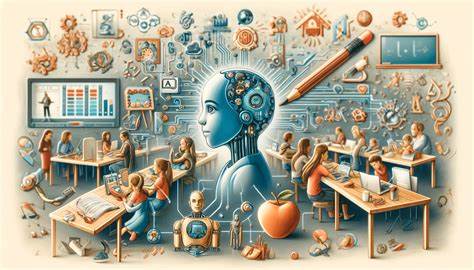 We Are Still Underreacting on AI
