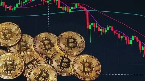 Bitcoin Price Prediction: BTC Drops 3% In Latest Crypto Market Correction As Investors Flock To This ICO Offering Free Bitcoin