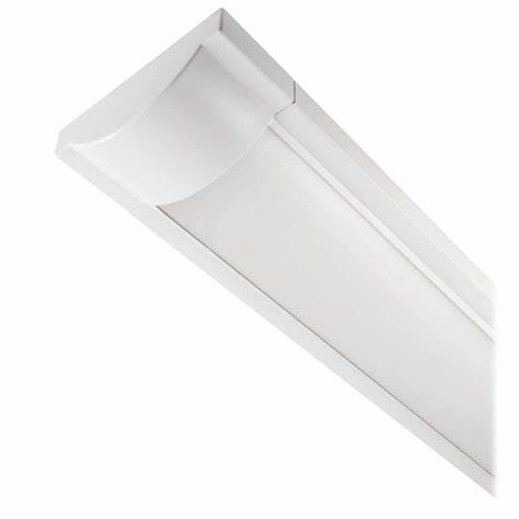 Fusion: LED Linear™