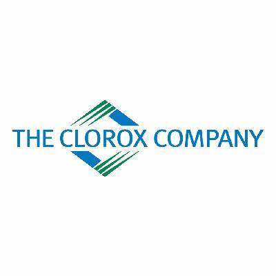 Jefferies Trims Clorox (CLX) Price Target, Maintains Buy Rating