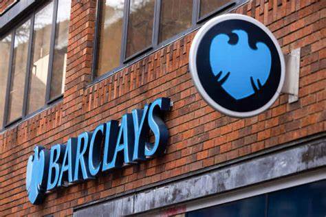 Barclays stuns credit card users with startling June 27 crackdown