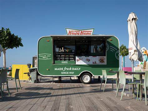 The DORKs are popular this week. Here's the new class of meme stocks retail traders are pumping to the moon