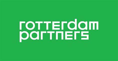 RiF010 | Rotterdam Partners