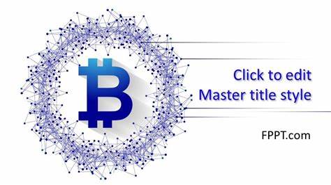 Bitcoin Slides Below $90,000 Amid Gloomy Market Sentiment - Evrim Ağacı