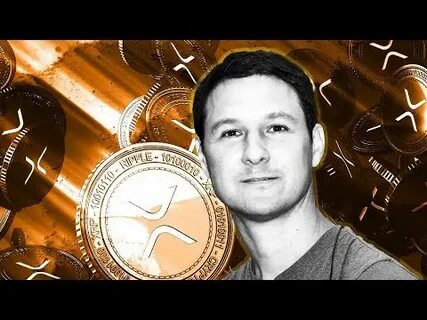 'Big, Bold Vision': Ripple's Larsen Praises McCaleb's Space Project - Binance