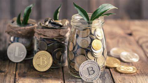 USAID's Unregulated Funds to Ukraine: Implications for Cryptocurrency Markets - Blockchain.News