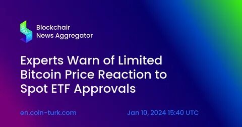 News Explorer — Experts Doubt Feasibility of NFT ETF Because Investors Still See Asset as 'Nonsense' - Decrypt